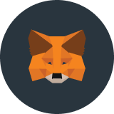 icon-2 icon-2