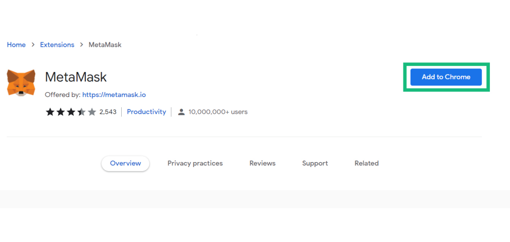 metamask-1 metamask-1
