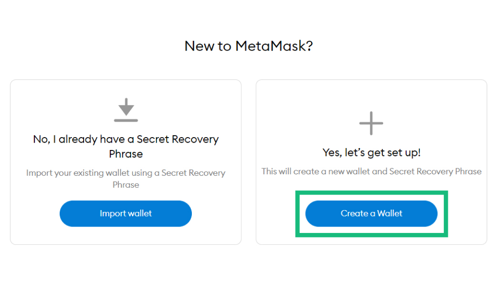 metamask-2 metamask-2