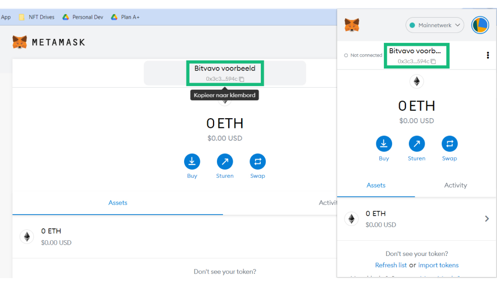 metamask-3 metamask-3