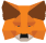 MetaMask Instructions